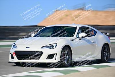 media/Sep-28-2025-Speed Ventures (Sun) [[cf5fbece84]]/Orange group/Turn 1 and 3 Exit/